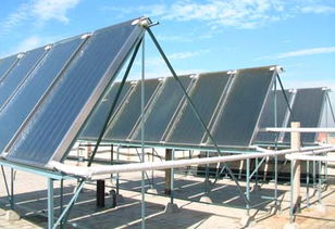 农村太阳能取暖 好用吗？如何实现？