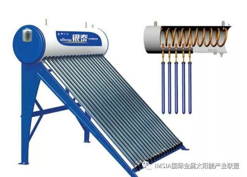 收藏 太阳能热水器冬天应注意这些,否则结冰直接冻裂 建议收藏