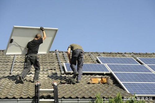 德格宝鸡地区方太烟机电器与太阳能集热器维修服务指南